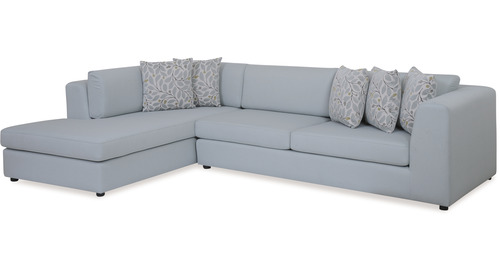 Ollie Modular Chaise 2000 Lounge Suite LHF